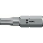 ?f=WESC8401ZHEXPLUSBO50-70029