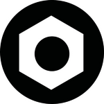 ?f=WESC8401ZHEXPLUSBO50-70033