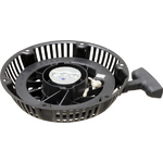 ?f=BR84004174-2