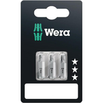 ?f=WESC8511ZSBPH3-70082