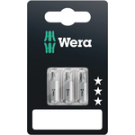 ?f=WESC8511ZSETSB-70091