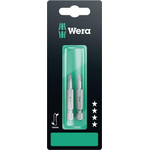 ?f=WESC8514TZSBPH1-70100