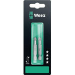 ?f=WESC8514TZSBPH2-70104