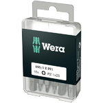 ?f=WESC8551ZPZ1DIY-70165