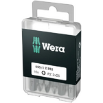 ?f=WESC8551ZPZ2DIY-70171