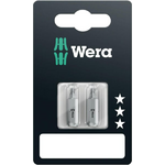 ?f=WESC8551ZSBPZ1-70195