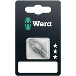 ?f=WESC8551ZSBPZ4-70219