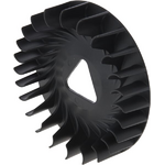 ?f=BR84004286-1