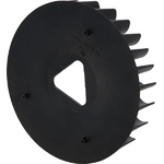 ?f=BR84004286-2