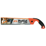 ?f=BAPC1214PS-70241