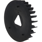 ?f=BR84004286-3