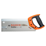 ?f=BAPC12TEN-70250