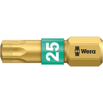 ?f=WESC8671BDCTX25-70364