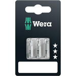 ?f=WESC8671ZSETBSB-70483