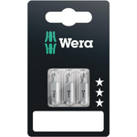 ?f=WESC8671ZSETBSB-70484