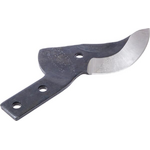 ?f=BAR119V-70495