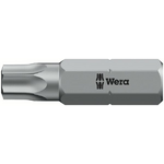?f=WESC8671ZTX30BO-70524