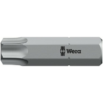 ?f=WESC8671ZTX40BO-70535