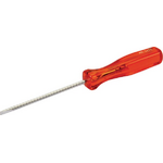 ?f=FAAR3X75-70569