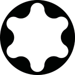 ?f=WESC8674ZSBTX20-70584