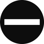 ?f=EXE165420-70625