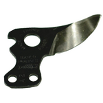 ?f=BAR300P-70636