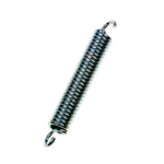 ?f=BAR427AE-70670