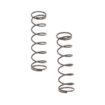 ?f=BAR463P-70750