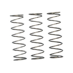 ?f=BAR463P-70751