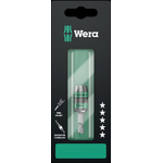 ?f=WESC8874RRSB-70782