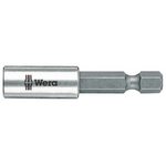 ?f=WESC89341K-70813