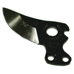 ?f=BAR600P-70819