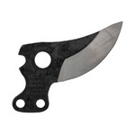 ?f=BAR600P-70820