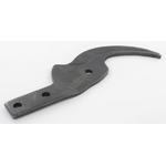 ?f=BAR619V-70825