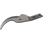 ?f=BAR619V-70826
