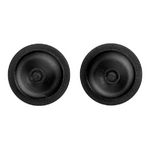 ?f=BAR903P-70895
