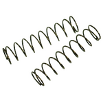 ?f=BAR905P-70898