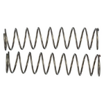 ?f=BAR906P-70915