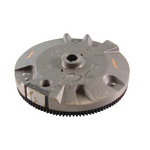 ?f=BR84004658-1