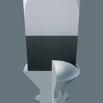 ?f=WESC932A14250-70990