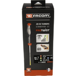 ?f=FAATJ12R2PB-71000