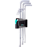 ?f=WESC950PKL9SMN-71082