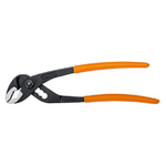 ?f=BATA222D150-71102