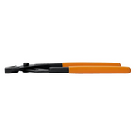 ?f=BATA222D150-71103