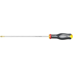 ?f=FAATP4X200-71117
