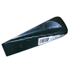 ?f=BAWT20-71142
