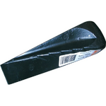 ?f=BAWT20-71143