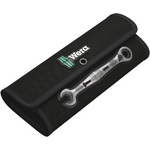 ?f=WESL020013-71163