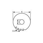 ?f=BAXRT22525BA-71169