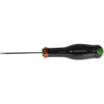 ?f=FAATX15X75-71338